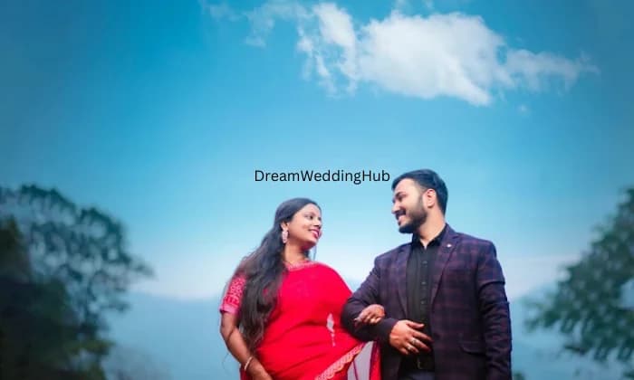 Milan Saha Photography Milan Saha Photography