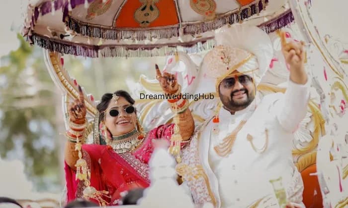 NACHIKETS SNAPSHOT CREATIONS NACHIKETS SNAPSHOT CREATIONS