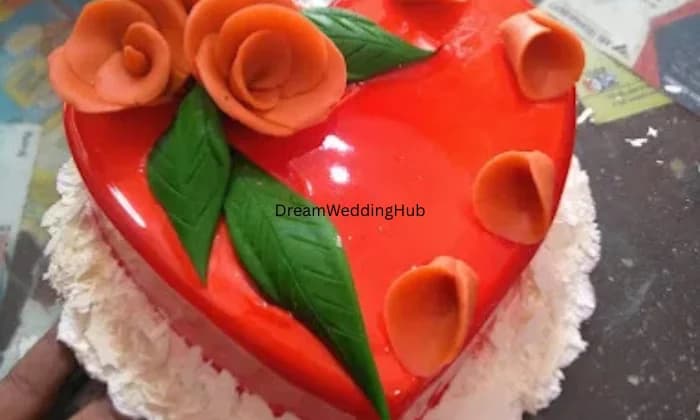 Cake N Snacks Cake N Snacks