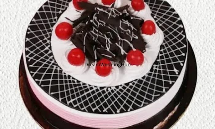 Bharat Foods Bharat Foods