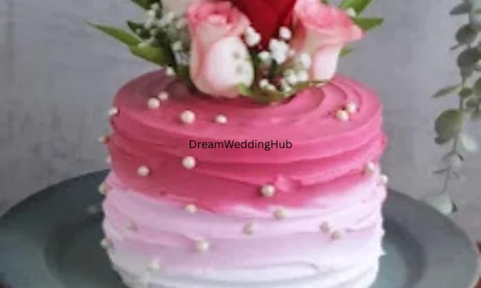 DILBAG CAKES SHOPS DILBAG CAKES SHOPS