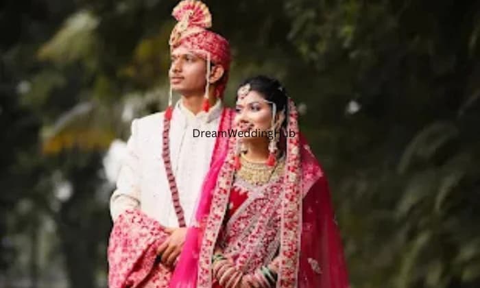 Dannys Creative Hub Dannys Creative Hub