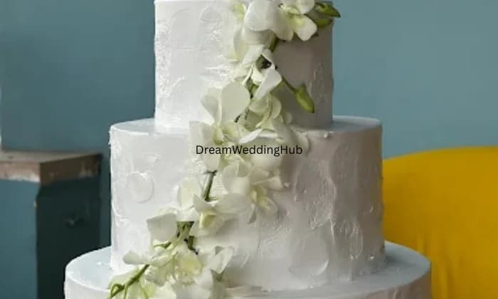 Celebration Cakes And Pastries Celebration Cakes And Pastries