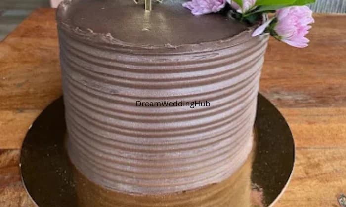 Purohit Bakers Purohit Bakers