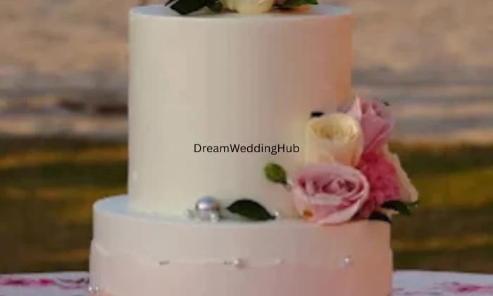 Jp Premium Eggfree Bakery Jp Premium Eggfree Bakery