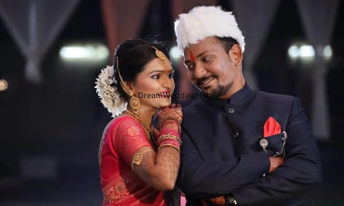 Ganesh Photo Studio dhule Ganesh Photo Studio dhule