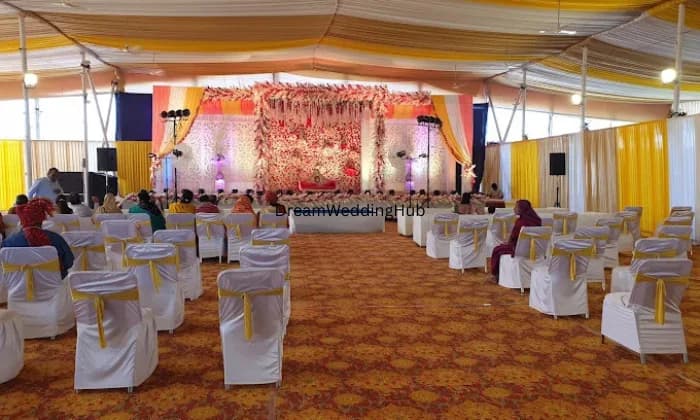 Aditya Farm Lawn Aditya Farm Lawn