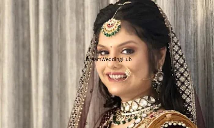 Jayashree Beauty Salon Jayashree Beauty Salon