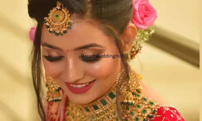 Lotus Beauty Academy Lotus Beauty Academy