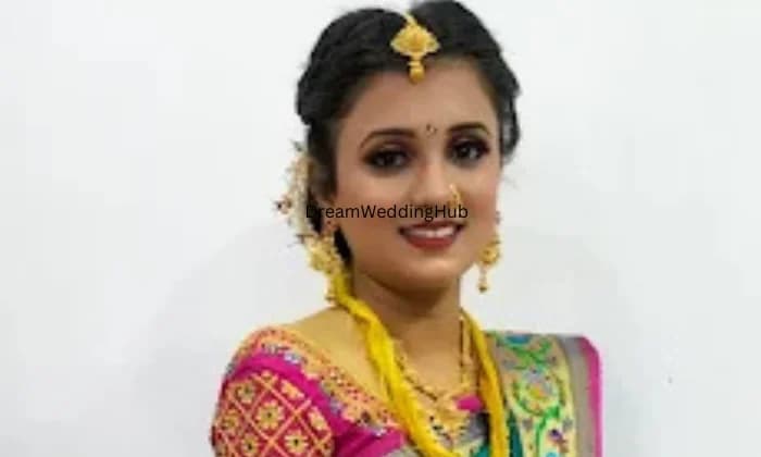 New Decent Unisex Salon New Decent Unisex Salon