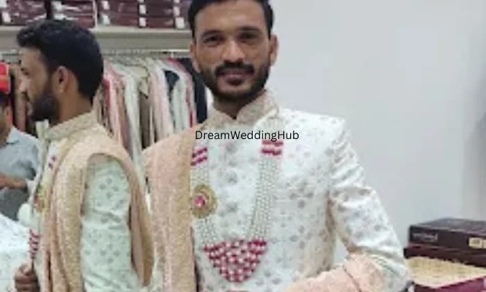 RS COLLECTION COMPLETE RS COLLECTION COMPLETE