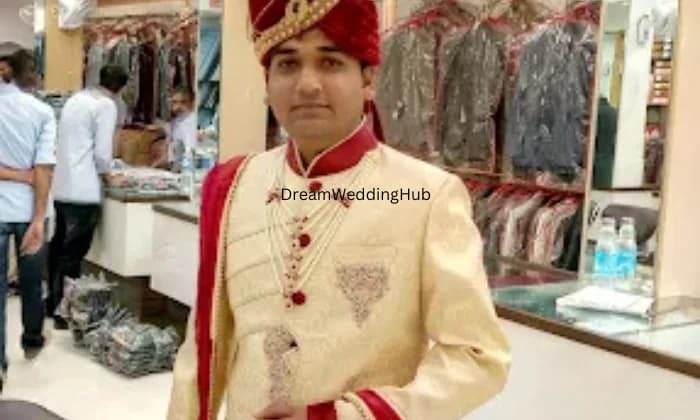 Indians Boutique Indians Boutique