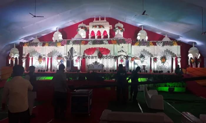 Utsav Events dhule Utsav Events dhule