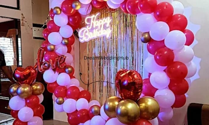 SHIVMUDRA EVENTS All Decorators SHIVMUDRA EVENTS All Decorators
