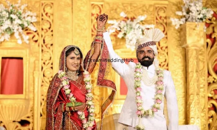 Cinedox Production Cinedox Production