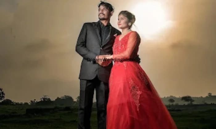 Ankit Patel Photography dewas Ankit Patel Photography dewas