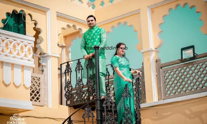 Magical Moments Photography Magical Moments Photography