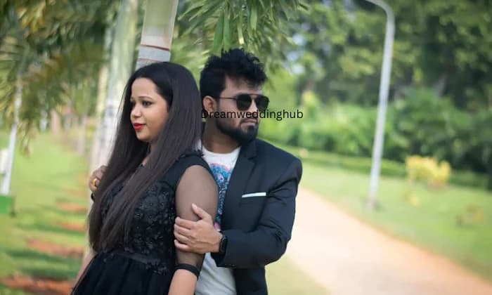 Studio Fineart Studio Fineart