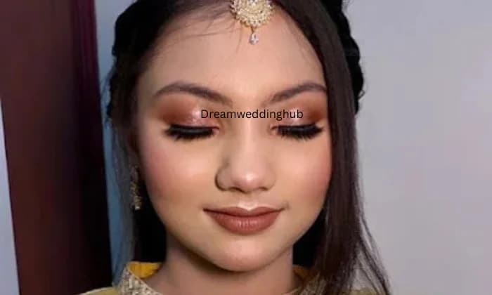 TAMANNAS NEW LOOK WOMENS BEAUTY WORLD TAMANNAS NEW LOOK WOMENS BEAUTY WORLD