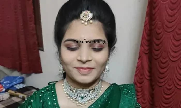 Riah beauty zone Academy Riah beauty zone Academy