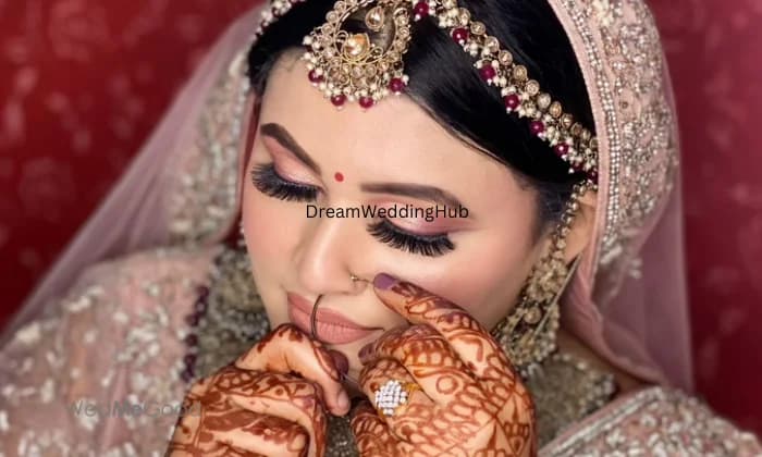 Siri Beauty Parlour Siri Beauty Parlour