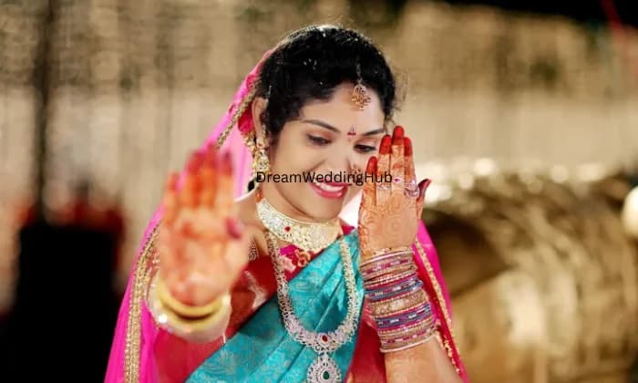 Anus Britnys Anus Britnys