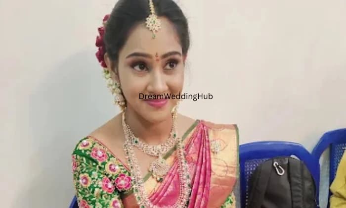 Helens Herbal Beauty Helens Herbal Beauty