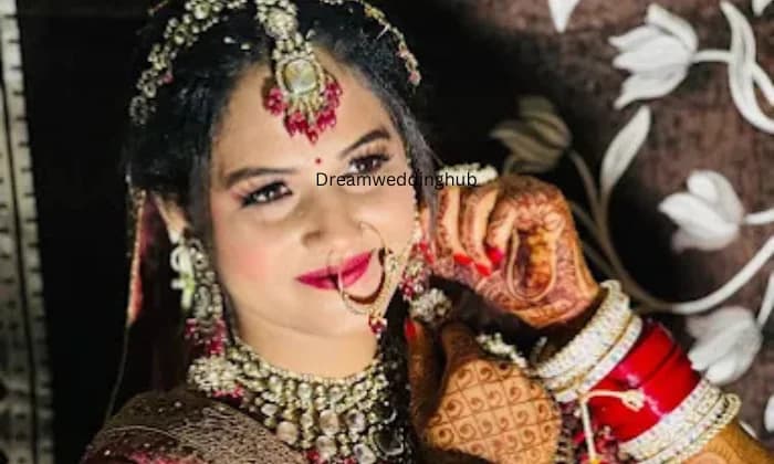 Natures Glow Natures Glow