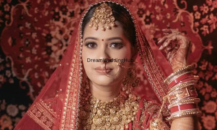 Green Trends ongole Green Trends ongole