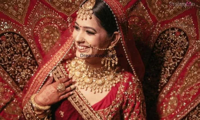 Blush7 Salon Blush7 Salon