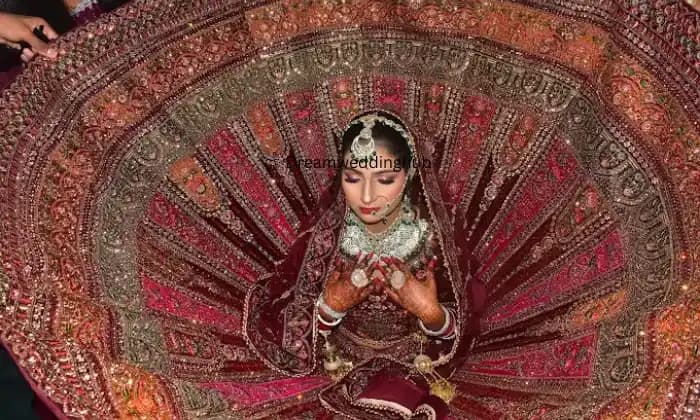 Makeup Ujjwal Ara Makeup Ujjwal Ara