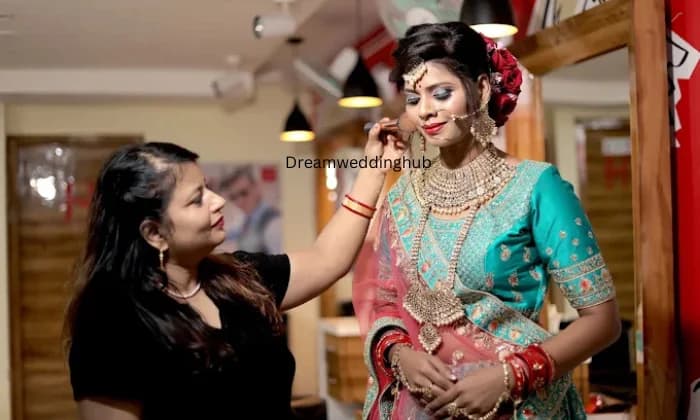 Jawed Habib Pakri chowk Jawed Habib Pakri chowk