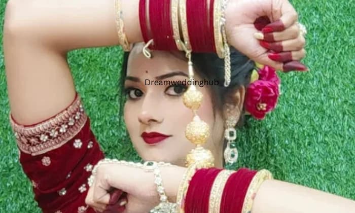 Signature Makeup Studio Academy Signature Makeup Studio Academy