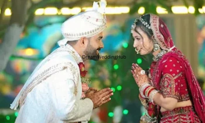 Mahi video graphy Mahi video graphy