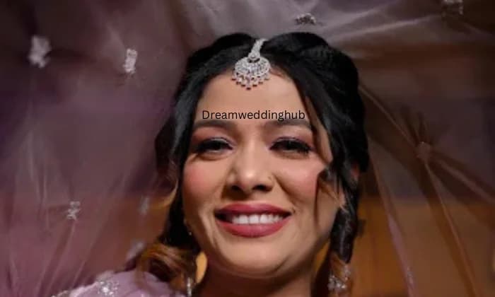 Makeup With Art Makeup With Art