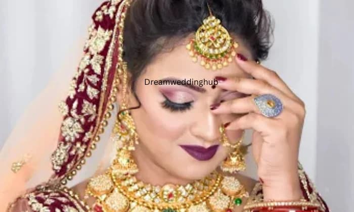Tamanna salon and makeup Academy Tamanna salon and makeup Academy