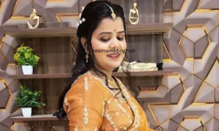 The Rakhis Makeover The Rakhis Makeover