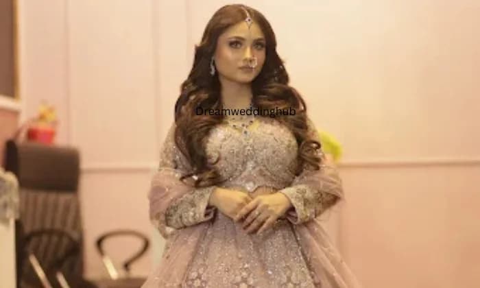 Dastoor Makeovers Salon Academy Dastoor Makeovers Salon Academy