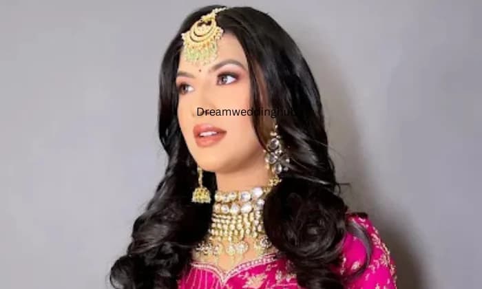 NIKITA MAKEUP ARTIST INSTITUTE NIKITA MAKEUP ARTIST INSTITUTE