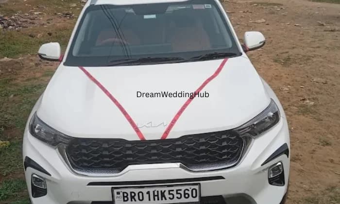 Ara Tours travels Ara Tours travels