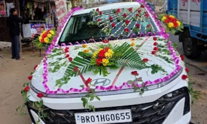 Jay mata dee cab service Jay mata dee cab service