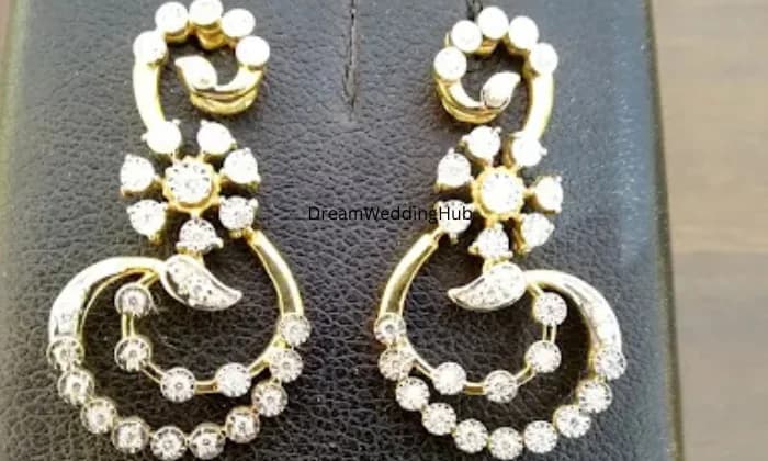 Kalyan Jewellers Arra Kalyan Jewellers Arra