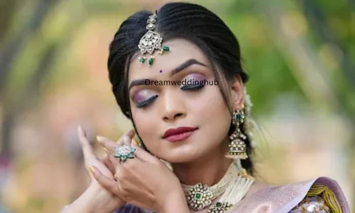 Makeover by thiru Makeover by thiru