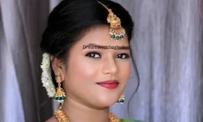 Chandus Makeover Chandus Makeover