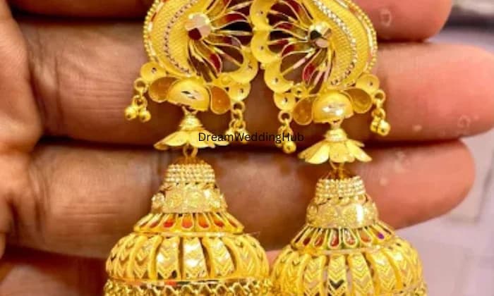 Basudev Pd Sons Jewellers Basudev Pd Sons Jewellers