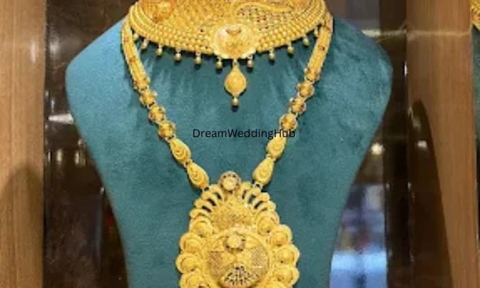 Ganpati Jewellers arrah Ganpati Jewellers arrah