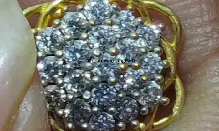 MOHANI JEWELLERS MOHANI JEWELLERS