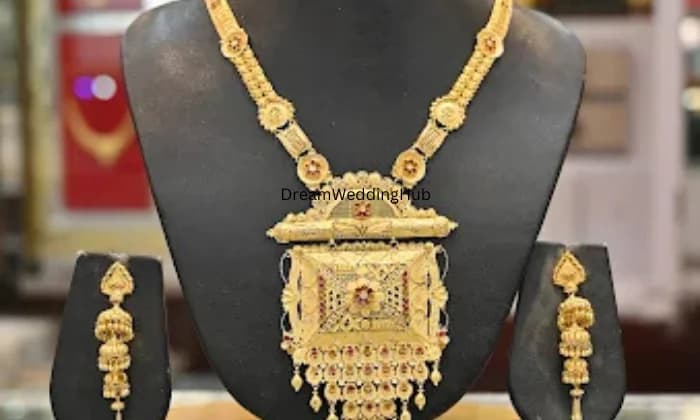 Kamal jewellers arrah Kamal jewellers arrah