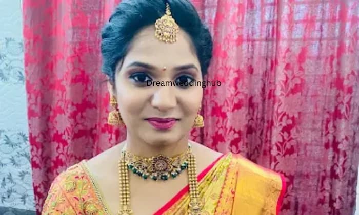 Hema Brides Hema Brides