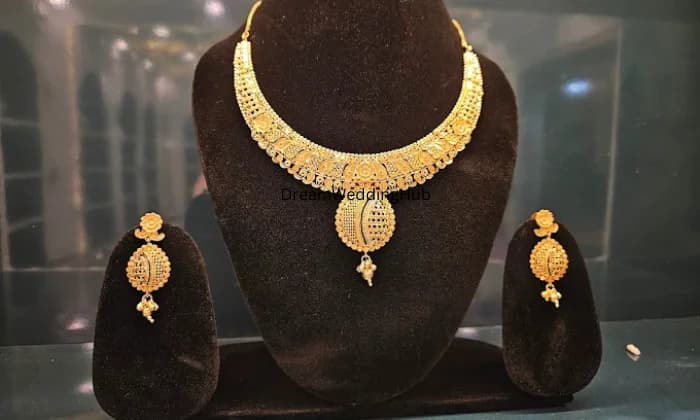 Gaj lakshmi jewellers Gaj lakshmi jewellers